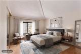 4900 Grand - Photo 8