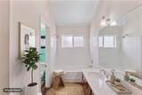 4900 Grand - Photo 9
