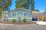 1751 Citracado Parkway - Photo 1
