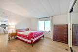 1751 Citracado Parkway - Photo 11