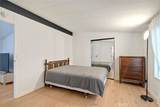 1751 Citracado Parkway - Photo 14