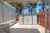1751 Citracado Parkway - Photo 15