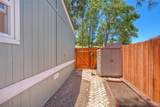 1751 Citracado Parkway - Photo 16