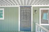1751 Citracado Parkway - Photo 17