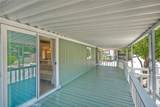 1751 Citracado Parkway - Photo 18
