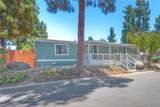 1751 Citracado Parkway - Photo 2
