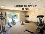 1751 Citracado Parkway - Photo 20