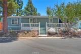 1751 Citracado Parkway - Photo 3