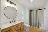 1751 Citracado Parkway - Photo 8