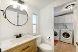 1751 Citracado Parkway - Photo 9