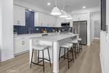 380 Madera Court - Photo 1