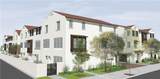 380 Madera Court - Photo 4