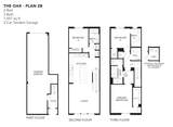 380 Madera Court - Photo 5