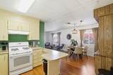 1111 Morse Avenue - Photo 10