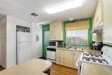 1111 Morse Avenue - Photo 11