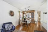 1111 Morse Avenue - Photo 12