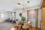 1111 Morse Avenue - Photo 13