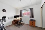 1111 Morse Avenue - Photo 14