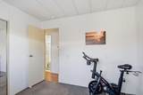 1111 Morse Avenue - Photo 15