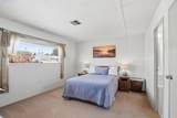 1111 Morse Avenue - Photo 16