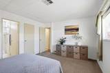 1111 Morse Avenue - Photo 17