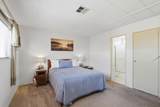 1111 Morse Avenue - Photo 18