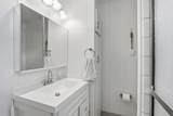 1111 Morse Avenue - Photo 19