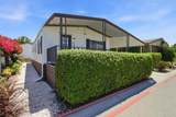 1111 Morse Avenue - Photo 2