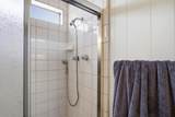 1111 Morse Avenue - Photo 20