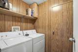 1111 Morse Avenue - Photo 22