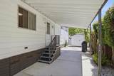 1111 Morse Avenue - Photo 23