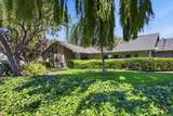 1111 Morse Avenue - Photo 26
