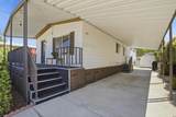 1111 Morse Avenue - Photo 3