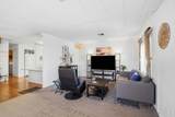 1111 Morse Avenue - Photo 5