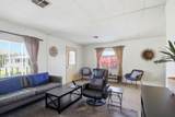 1111 Morse Avenue - Photo 6