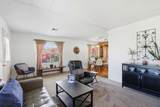 1111 Morse Avenue - Photo 7
