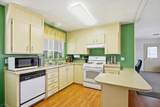 1111 Morse Avenue - Photo 8