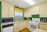 1111 Morse Avenue - Photo 9