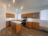 26805 China - Photo 10