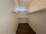 26805 China - Photo 14