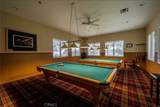 26805 China - Photo 24
