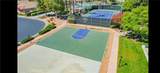 26805 China - Photo 25