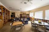 26805 China - Photo 26