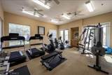 26805 China - Photo 29
