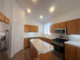 26805 China - Photo 8