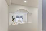 15044 Nordhoff Street - Photo 16