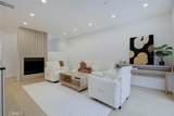 15044 Nordhoff Street - Photo 2