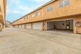 15044 Nordhoff Street - Photo 38