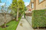 15044 Nordhoff Street - Photo 39