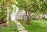 15044 Nordhoff Street - Photo 40